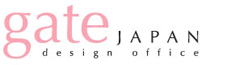gate japan design office