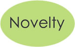 Noverty