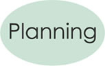 Planning